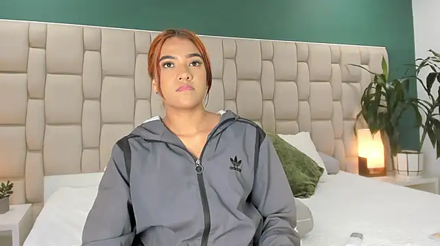 Chat +18 de Anastasia_leeh ao vivo