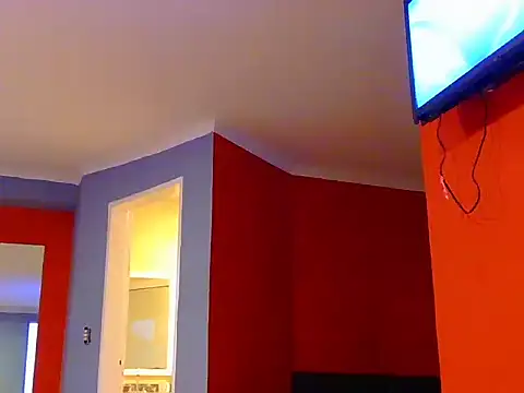Latinopervs élő XXX-chatje
