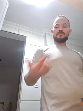 comedordecasada30 webcam show