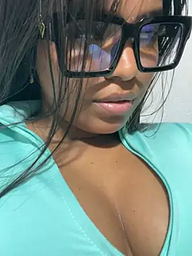 Isabell_Monroe Chat XXX in diretta