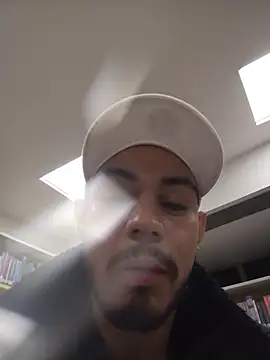 Chat +18 de Taylor_DiamondBoy ao vivo