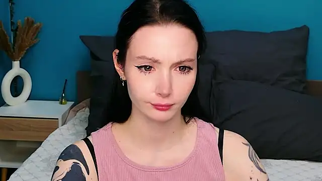 Goldy_Blake 现场XXX聊天