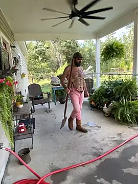 BootsAndCountryn Live XXX chat