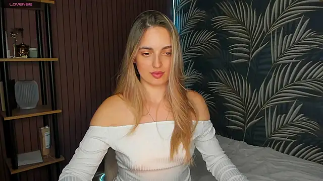 Chat +18 de Yummy_Yummy__ ao vivo