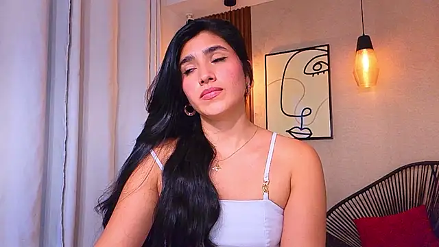Chat XXX Live Lia_Mar_