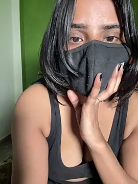itssofi20's Live XXX Chat