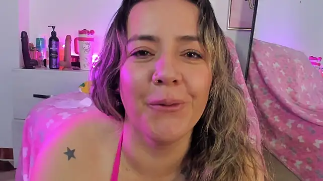 miaapriln Live XXX chat