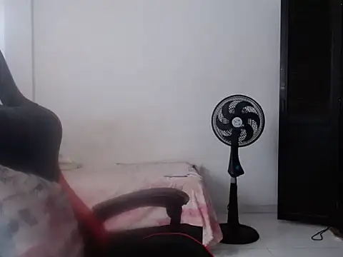 Chat XXX en directo de Adriana_0312