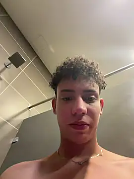 yoursexyjose Webcam-Show
