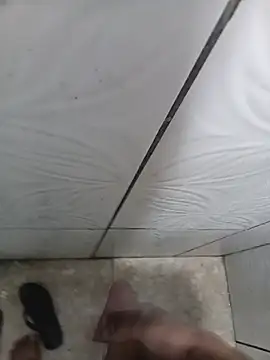 Marcosocomedor Webcam-Show