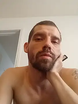 Онлайн чат XXX RuleMasterX