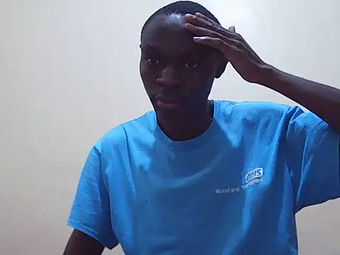 Živý XXX chat StudentTenInch