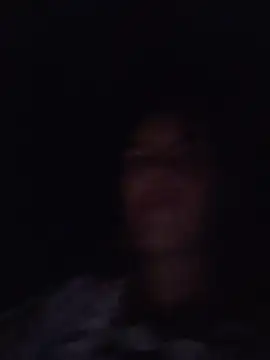 Chat +18 de FeliciaKrige ao vivo