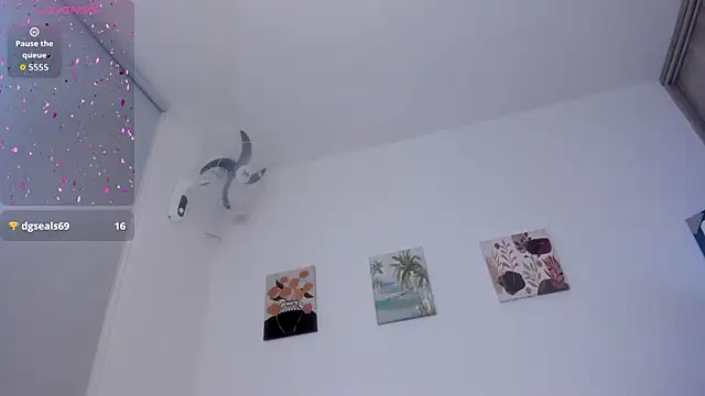 Walton_abieca_'s Live XXX Chat