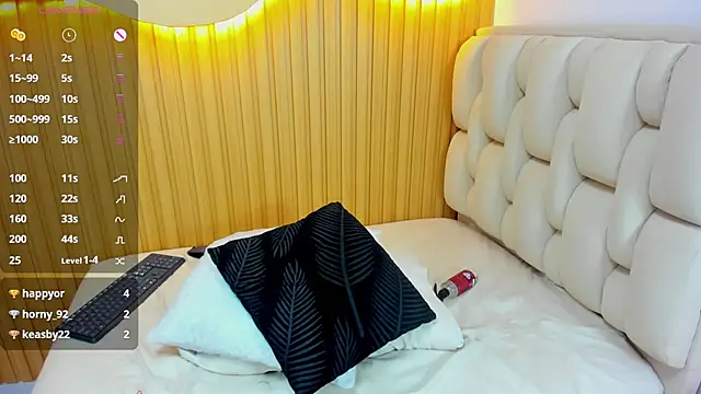 دردشة alixablake الجنسية المباشرة