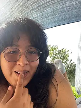 Chat +18 de Valm_Vamp ao vivo