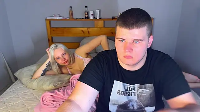 angellliss' Webcam Show