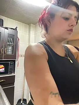 Chat XXX Live angelasm