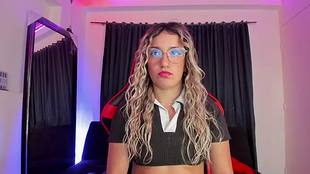 Keyth_clement XXX чат на живо