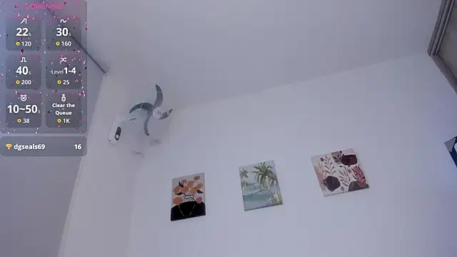 Walton_abieca_ XXX чат на живо