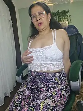 christy_ant Chat XXX in diretta