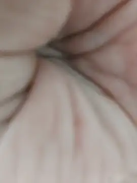 Catababa67 XXX чат на живо
