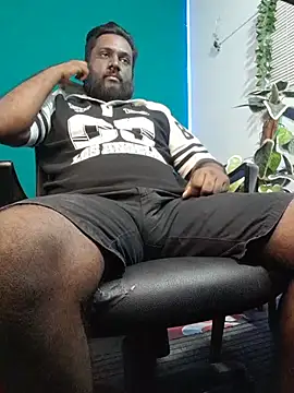 Chat +18 de Rayansmith_ ao vivo