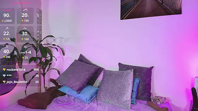 Chat XXX ao vivo de pau_star_