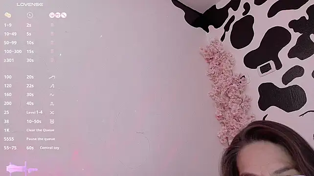 Luciifeer_'s Live XXX Chat