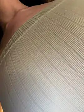 Chat +18 de ChloeeCoxx ao vivo