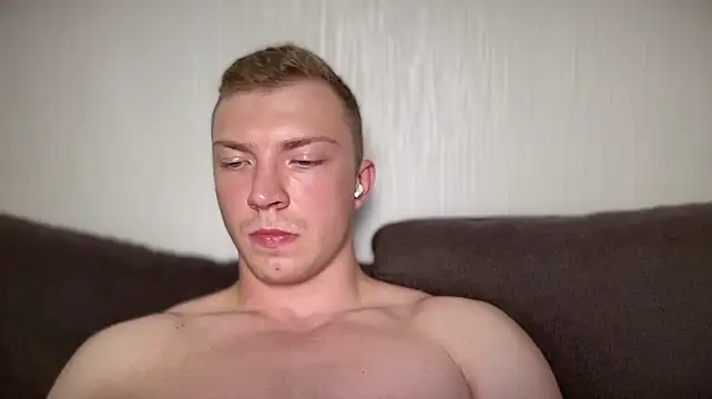 iron__chap Webcamshow