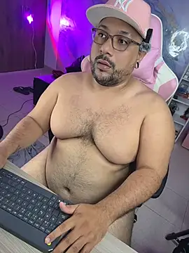 jacoob_woods Chat XXX live