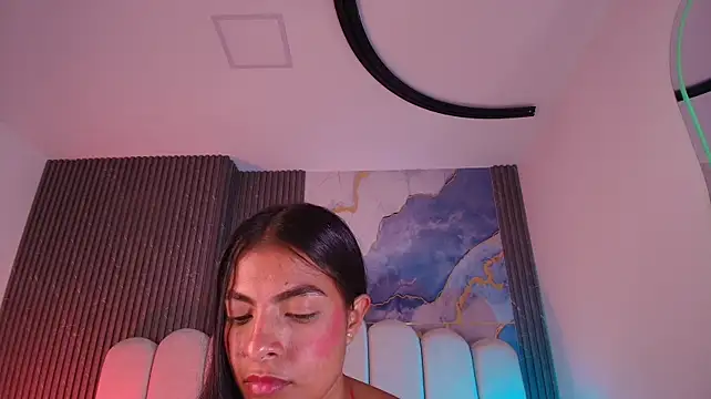 Chat +18 de hot_dione ao vivo