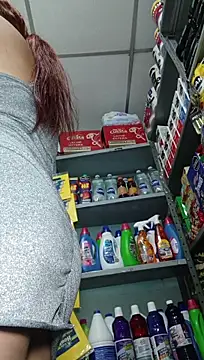 Онлайн чат XXX Queen_lorena
