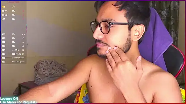 fuckkboy101 웹캠 쇼