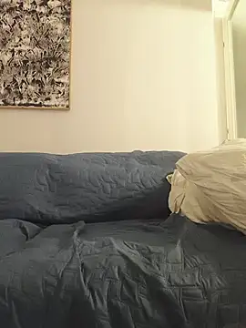 Chat +18 de Lambe91 ao vivo
