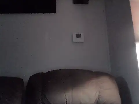 crazyheratic8 webkamerás műsora