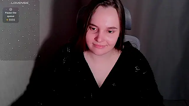 Chatroom XXX en direct de Noir_Ember_