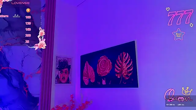 دردشة Aranza_Dollts الجنسية المباشرة