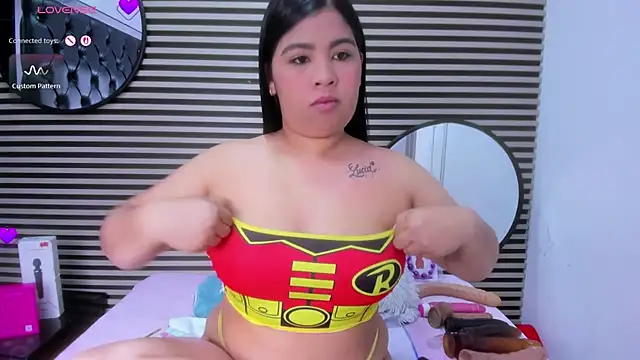 دردشة CelesteHorny4_ الجنسية المباشرة