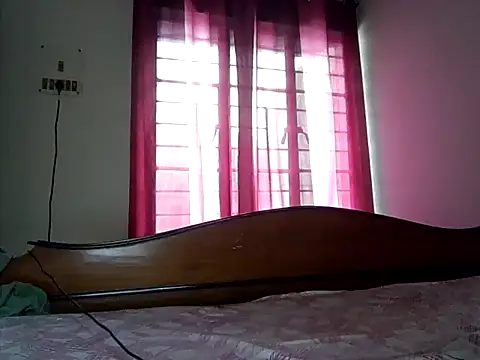 BlackBoy_Kolkata's Webcam Show