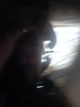 19JaSon83 webkamerás műsora