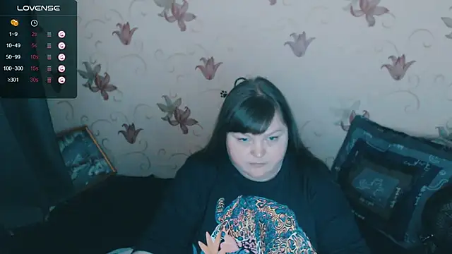 fistashka___n Live XXX chat