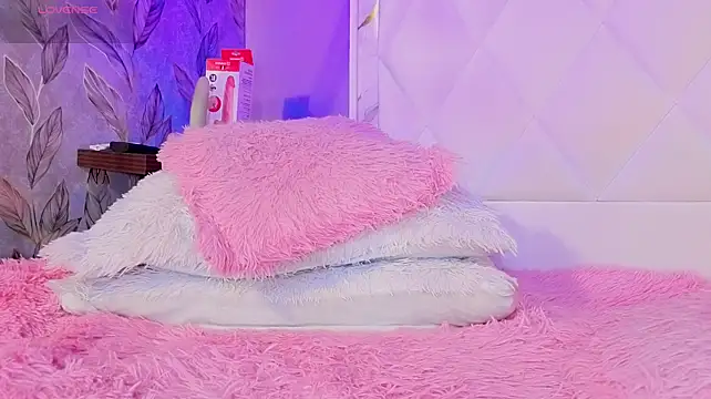 Dannyhot_ Live XXX Chat