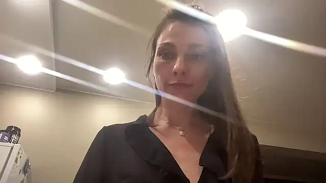 BirchenEuropa1 – Live XXX-chat