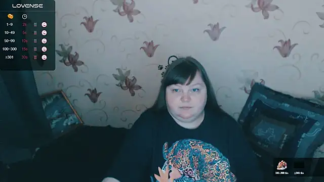 fistashka___n Live XXX chat