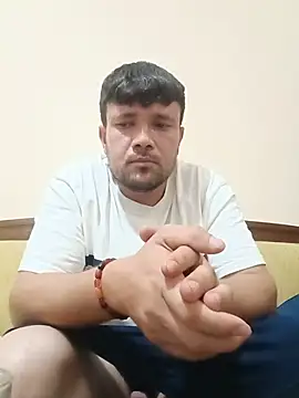 عرض كام Canercakan
