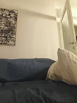Lambe91 Chat XXX live
