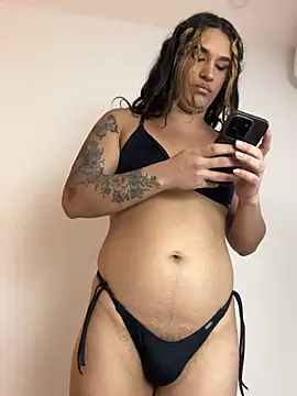 Chatroom XXX en direct de Sweet_vicky_hot