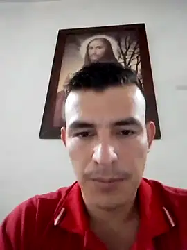 daniel9209 Live XXX Chat